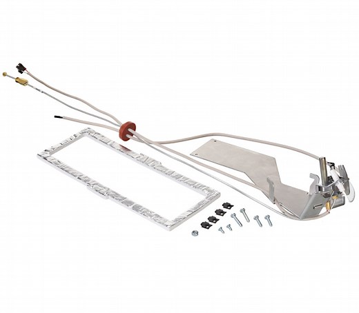 Rheem SP20988 Pilot Assembly