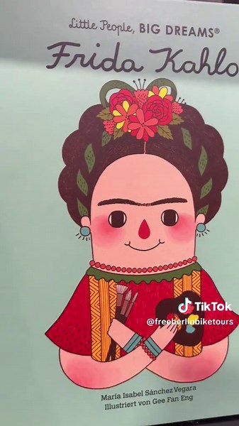 Berlin’s weather loves to play.. one moment bright, the next day - grey. #humboltforum #hoponbike #bikeberlin #berlinsbest #bikes #tours #history #museumsinsel #berlin #museummoment #music