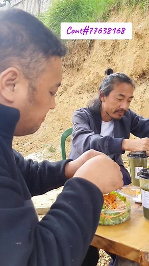 BHUTAN HYDROPONICS on TikTok