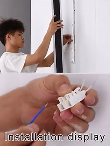 Extérieures LED Terrasse Appliques Télécommande Dimmable