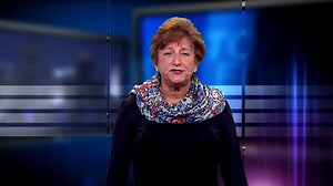 63K views · 984 reactions | EDITORIAL from WDIV Vice President and General Manager Marla Drutz on President Trump's executive order on immigration. | WDIV Local 4 / ClickOnDetroit | Facebook