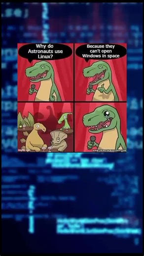 #coding #tech #technology #programming #fy #fypage #fyp