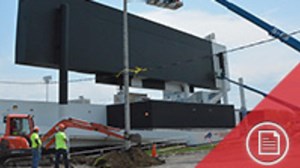 8 ways Ralph Wilson Stadium already looks different