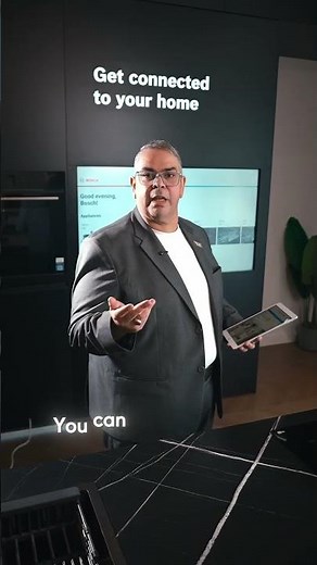 Is the Bosch Series 8 worth the hype? #bosch #dishwasher #appliances