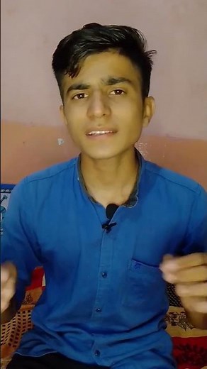 what is MLM? || network marketing