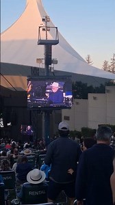 Doobie Brothers August 9, 2026 7:50pm