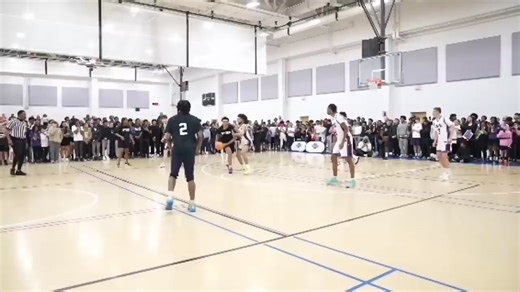 67 kid full video (original)