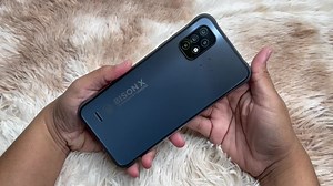 1.4K views · 51 reactions | Umidigi Bison X10 Full Review - Filipino...