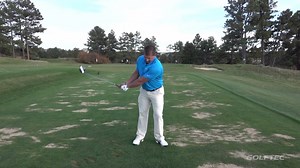 11K views · 52 reactions | It's time to bust out the big boys.  Start hitting your driver farther for only $95! | GOLFTEC | Facebook