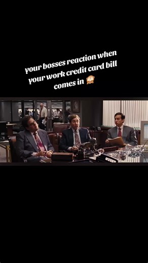 #foryoupage #fyp #funnywork #viral
