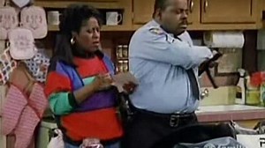 [WwW.Skstream.Org]-Family Matters - 2x25 - I Should Have Done Something