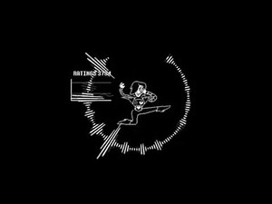 Undertale Sparta Endwar Remix