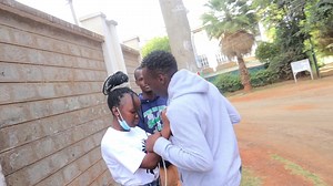 teamrealkenya on TikTok