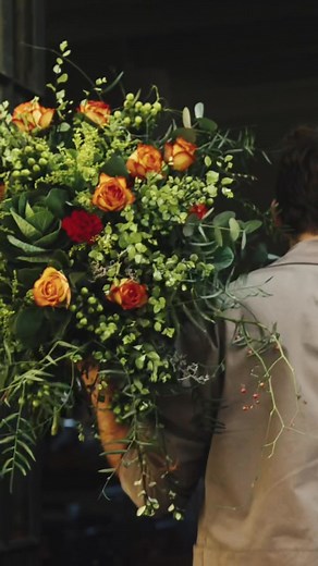 Checkers South Africa on TikTok