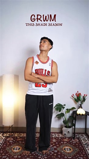 Darren lopes on Instagram: "Wedding fits, but make it classic ✨ @wintageonline @collaborations_wintagegroup_2"