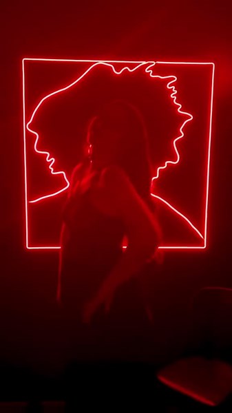 Get seriously spooky at Noir Dark Spirits in Downtown Scranton, PA! 🖤 We know you’re dying to visit! ☠️ bit.ly/noir-scranton • #VisitLackawannaPA 📍 Noir Dark Spirits | Downtown Scranton, PA | Lackawanna County Visitors Bureau