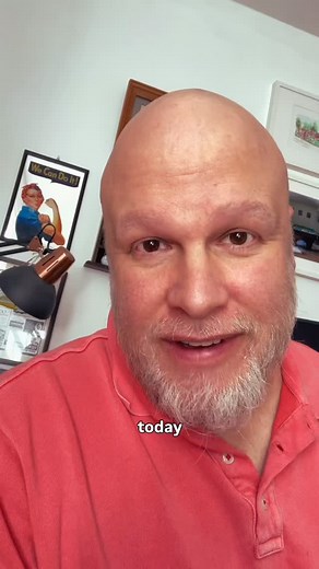 If speed matters, this is the card. Why you need CF Express Type B. | OWC | Facebook