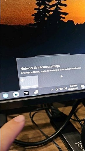 Wifi Box disappears on W10 / Code 56: Windows is still setting up the class config for this device