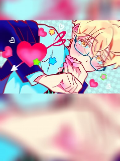 Spot the Difference in Alien Stage Edits