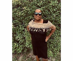 Deborah Ann Carter Obituary (2024) - Plantation, FL - T. M. Ralph Plantation Funeral Home - Plantation
