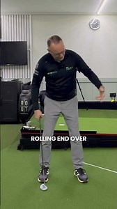 The Simple Putting Trick That Beginners Must Know