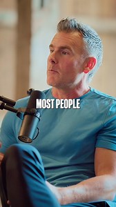 44K views · 1.5K reactions | How you can get world class mentorship for free - Interview: The Ed Mylett Show - Ed Mylett | Dan Martell | Facebook
