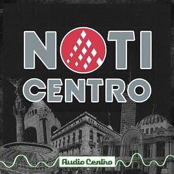 Nuevo deslave en la autopista México-Toluca