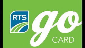 RTS to resume collecting fares next month, add contactless pay option