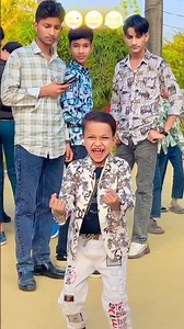 Originally priced around $1.5 million, the Mercedes CLR GTR is considered oneof the most exclusive a