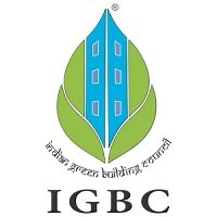 CII - Indian Green Building Council (IGBC) | LinkedIn