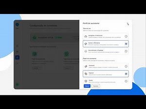 Blip Go! | Product Demo