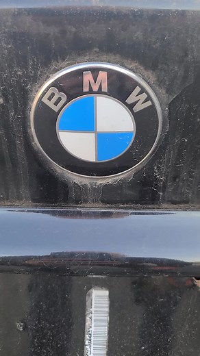 Decoding BMW: What Does the M Stand For?
