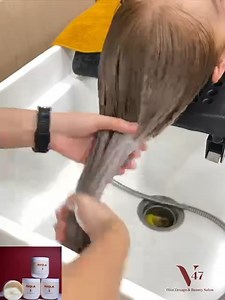 2.9M views · 10K reactions |...