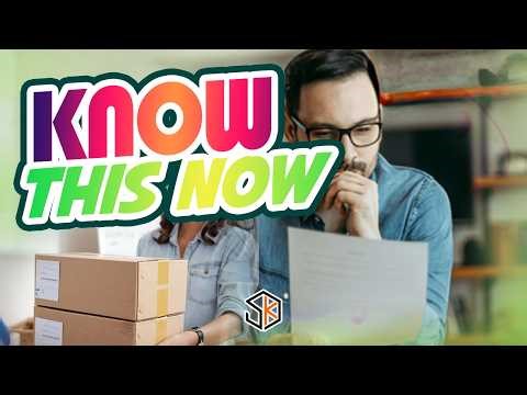 10 Rare Amazon FBA Tools I Use in 2026: Cheap, Powerful & Shockingly User‑Friendly