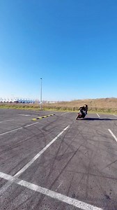 17K views · 248 reactions | Une telecommande pour stopper la moto quand elle part sans moi Le rire a la fin remote killer switch | Ben Baldini | Facebook