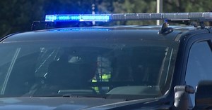 Labor Day Crackdown aims to take impaired drivers off Colorado roads