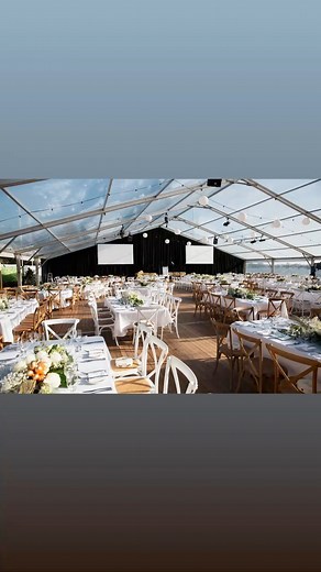 Are you low on time and trying to pull together a conference? Whether it is for 10 people or 500 people, leave it to us! Here is just a small example of what we can do. | Stage & Studio Productions