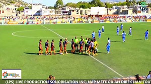 NO COMMENT! | LPS MEDIA