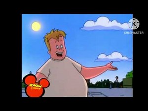 Hybrids Inc Part 7 - Bedtime