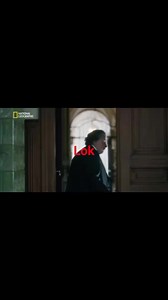 22K views · 948 reactions | Lughembe Osée Kabunga on Reels | Facebook