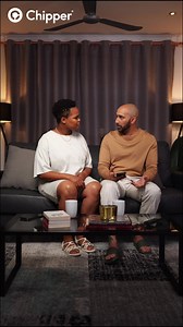 34K views · 1.7K reactions | Start buying cryptos! Invest now on Chipper! | Chipper Cash | Facebook