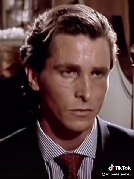 Inspirational One-Legged Cat Memes