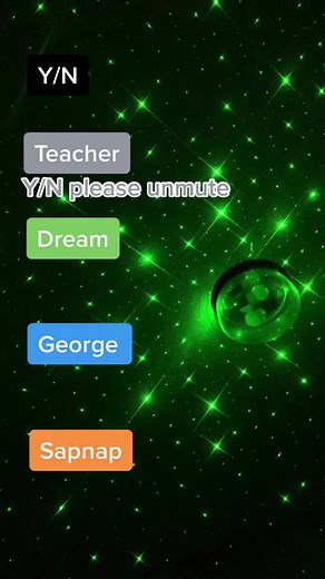 When the Dream Team meets up I can just imagine this happening to someone #fyp #viral #dreamsmp #dsmp #dreamteam #dteam #sapnap #george #dream #yn