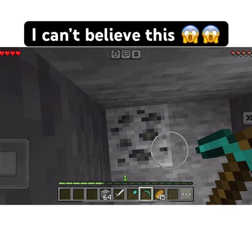 Minecraft disco dance 💃😱#minecraft #funnyvideos #shorts #minecraftfunny ￼