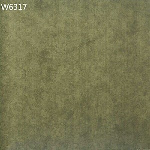 [Hot Item] Promotion Floor Porcelain Ceramic Marble Green Tile Fashion Design