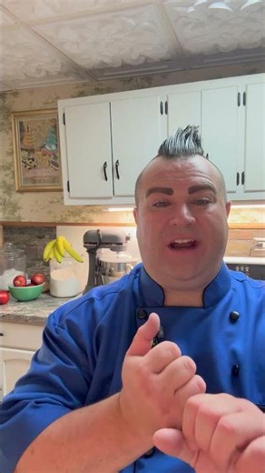 Discover Classic Farmhouse Cooking with Adam's Farmhouse Kitchen