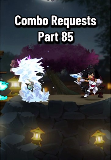 Master Brawlhalla Combos with ComboCodex