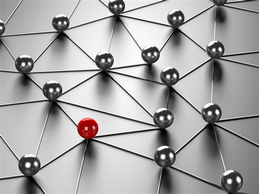 What CEOs are saying (and need to know) in 2026