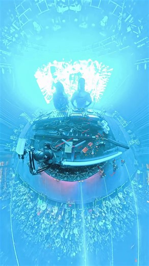 Gallium and Ash EZ's Epic Track Debut at Mission Ballroom