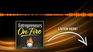 Jon Perl is the Co-Founder and CEO of QA Wolf, which specializes in...